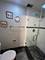 1075 Providence, Buffalo Grove, IL 60089