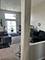 1075 Providence, Buffalo Grove, IL 60089