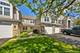 105 Concord, Carol Stream, IL 60188