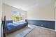 105 Concord, Carol Stream, IL 60188