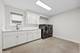 264 N Willow, Elmhurst, IL 60126