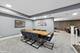 264 N Willow, Elmhurst, IL 60126