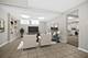 6700 N Fairfield, Chicago, IL 60645