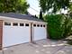 6700 N Fairfield, Chicago, IL 60645