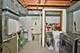 7906 Churchill, Morton Grove, IL 60053