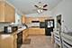7906 Churchill, Morton Grove, IL 60053