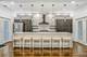 939 N Massasoit, Chicago, IL 60651