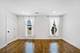 939 N Massasoit, Chicago, IL 60651