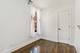 939 N Massasoit, Chicago, IL 60651