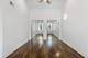 939 N Massasoit, Chicago, IL 60651