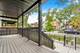 939 N Massasoit, Chicago, IL 60651