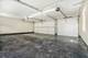 939 N Massasoit, Chicago, IL 60651