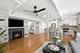 1400 W Thorndale Unit G, Chicago, IL 60660