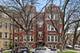 1400 W Thorndale Unit G, Chicago, IL 60660