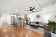1400 W Thorndale Unit G, Chicago, IL 60660