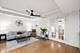 1400 W Thorndale Unit G, Chicago, IL 60660
