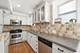 1400 W Thorndale Unit G, Chicago, IL 60660