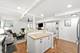 1400 W Thorndale Unit G, Chicago, IL 60660