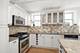 1400 W Thorndale Unit G, Chicago, IL 60660