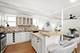 1400 W Thorndale Unit G, Chicago, IL 60660