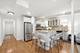 1400 W Thorndale Unit G, Chicago, IL 60660