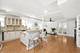 1400 W Thorndale Unit G, Chicago, IL 60660