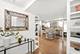 1400 W Thorndale Unit G, Chicago, IL 60660