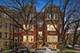1400 W Thorndale Unit G, Chicago, IL 60660