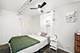 1400 W Thorndale Unit G, Chicago, IL 60660