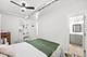 1400 W Thorndale Unit G, Chicago, IL 60660