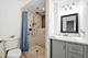 1400 W Thorndale Unit G, Chicago, IL 60660