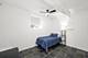 1400 W Thorndale Unit G, Chicago, IL 60660