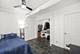 1400 W Thorndale Unit G, Chicago, IL 60660