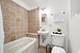 1400 W Thorndale Unit G, Chicago, IL 60660