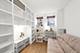 1400 W Thorndale Unit G, Chicago, IL 60660