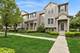 784 Cherry Creek, Grayslake, IL 60030