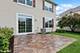 190 Birch, St. Charles, IL 60175