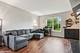 190 Birch, St. Charles, IL 60175