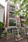 916 N Wood Unit 3, Chicago, IL 60622