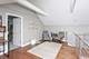 916 N Wood Unit 3, Chicago, IL 60622