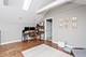 916 N Wood Unit 3, Chicago, IL 60622
