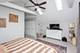 916 N Wood Unit 3, Chicago, IL 60622