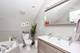 916 N Wood Unit 3, Chicago, IL 60622