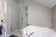 916 N Wood Unit 3, Chicago, IL 60622