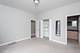 916 N Wood Unit 3, Chicago, IL 60622