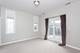 916 N Wood Unit 3, Chicago, IL 60622
