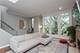 916 N Wood Unit 3, Chicago, IL 60622