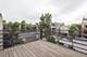 916 N Wood Unit 3, Chicago, IL 60622