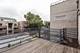 916 N Wood Unit 3, Chicago, IL 60622