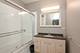 916 N Wood Unit 3, Chicago, IL 60622